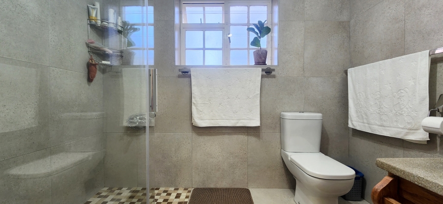 3 Bedroom Property for Sale in Bredasdorp Western Cape